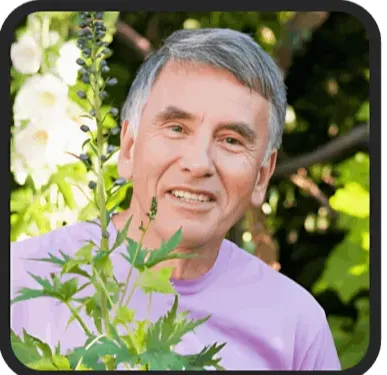 SpartaMax customer review