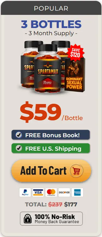 buy-spartamax-3-bottle 