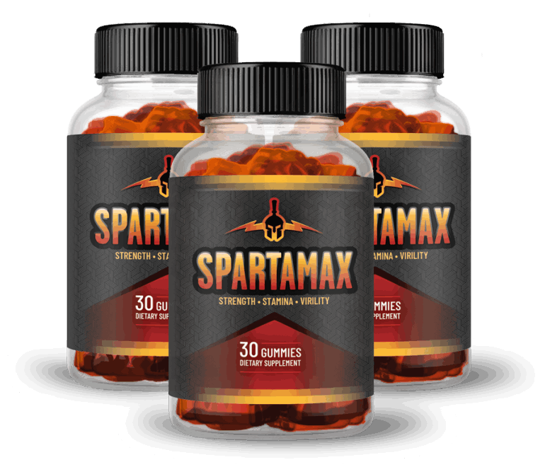 SpartaMax