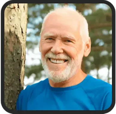 SpartaMax customer review2