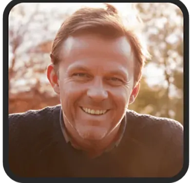 SpartaMax customer review 3